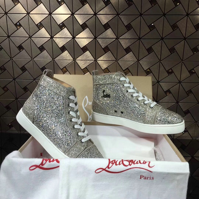 211013137 SZ 35-46