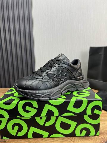 DG sz38-45 mnh0508