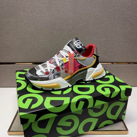 DG sz35-44 hnh0509