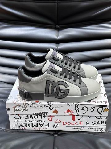 DG sz38-46 hnh0509