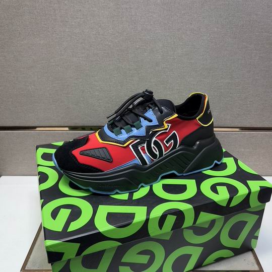 DG sz36-44 hnh0510