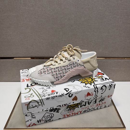 DG sz35-44 hnh0511