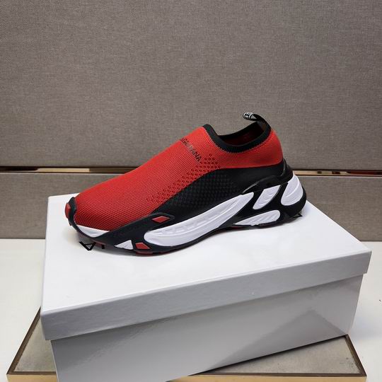 DG sz35-44 hnh0512