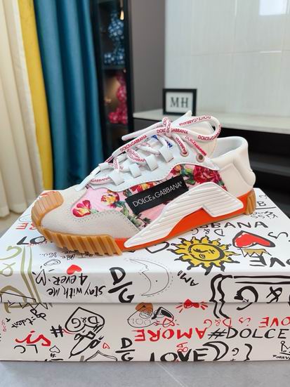 DG sz35-46 hnh0513