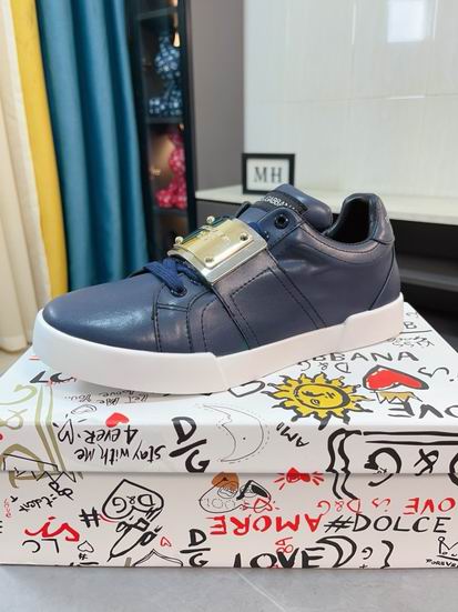 DG sz36-46 hnh0510