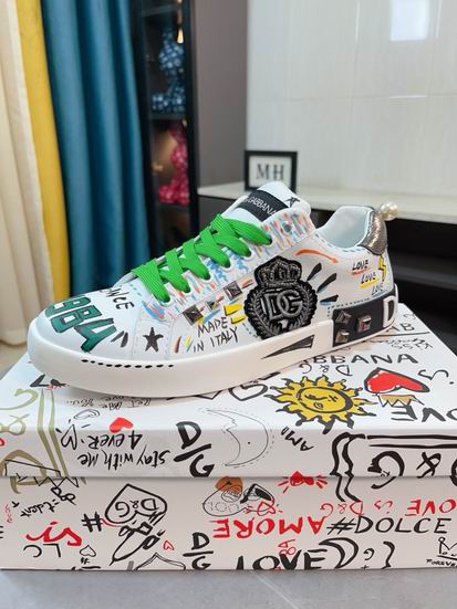 DG sz36-46 hnh0511