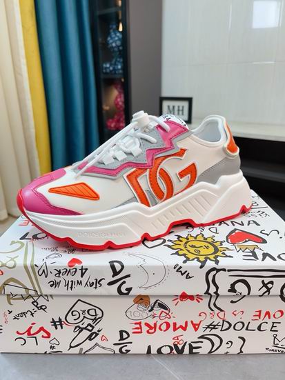 DG sz36-46 hnh0514