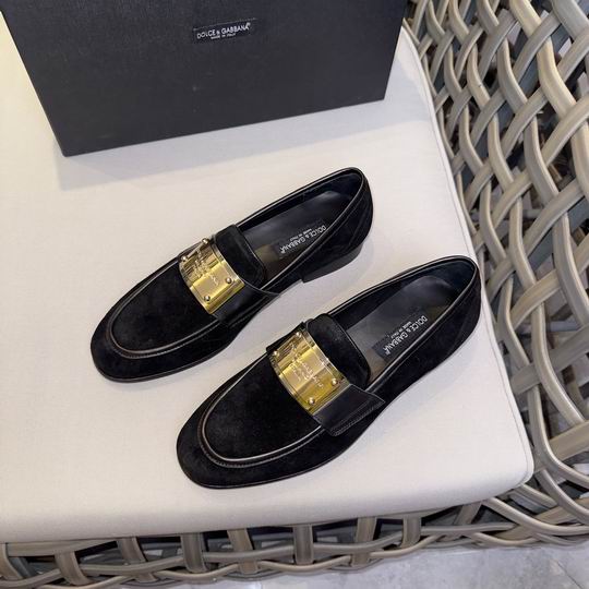 DG sz38-46 hnh0501