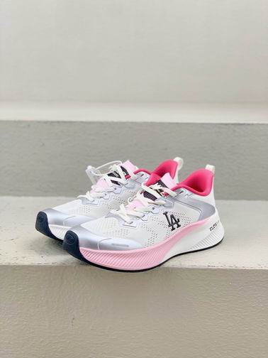 DG sz35-40 hnh0515