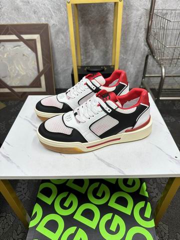 DG sz35-46 hnh0512