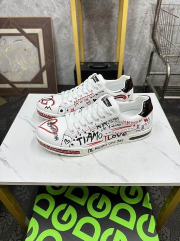 DG sz35-46 hnh0513