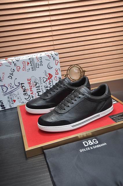 DG sz38-45 hnh0601