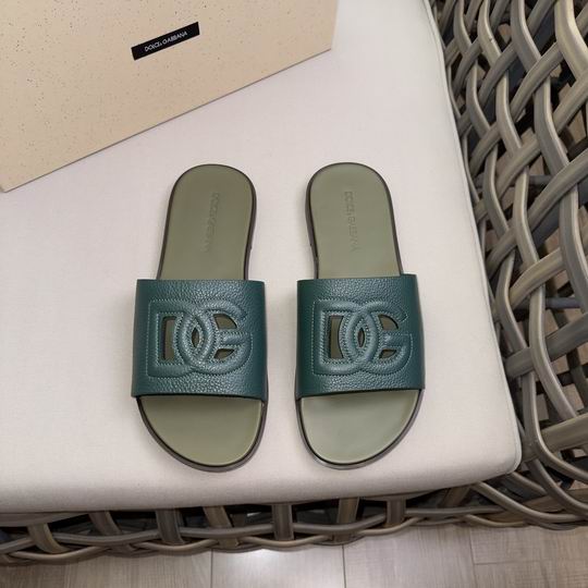 DG sz38-45 hnh0601
