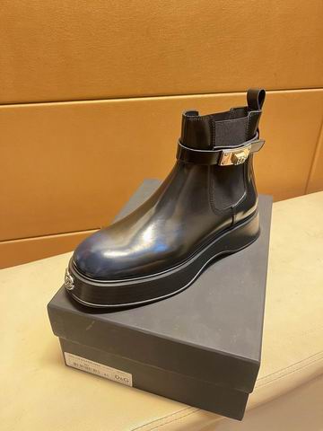 DG sz39-44 hnh0601