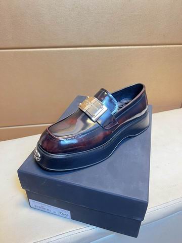 DG sz39-44 hnh0601