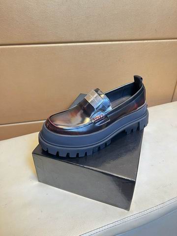 DG sz39-44 hnh0602