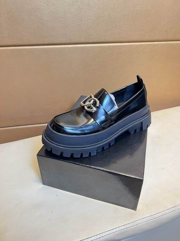 DG sz39-44 hnh0603