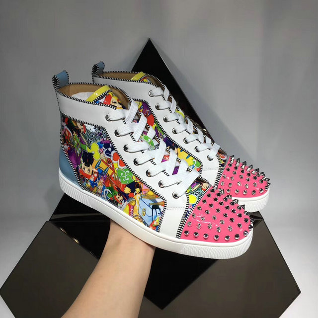 21721057 SZ 35-47