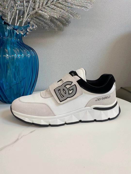 DG sz38-46 hnh0601