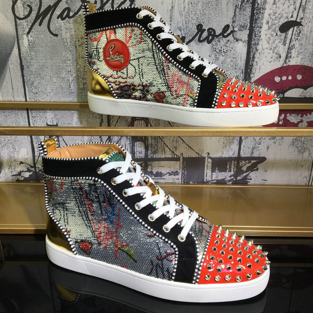 21721068 SZ 35-47
