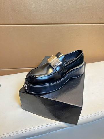 DG sz39-44 hnh0604