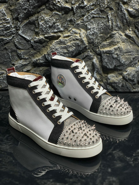 21721073 SZ 35-47