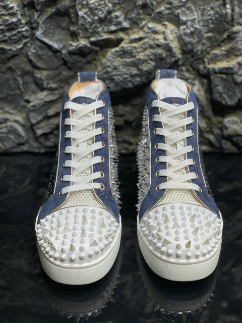 21721074 SZ 35-47