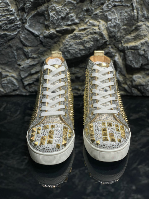 21721076 SZ 35-47