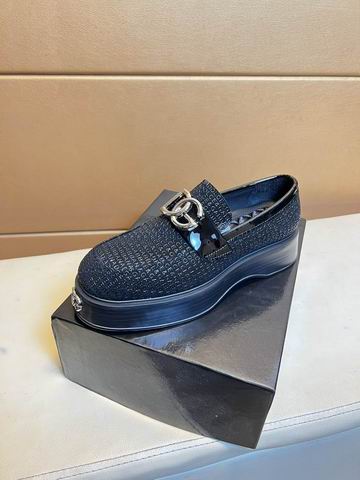 DG sz39-44 hnh0605