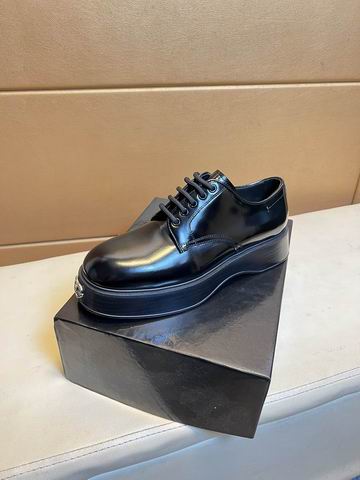 DG sz39-44 hnh0606