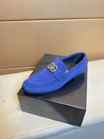 DG sz38-44 hnh0607