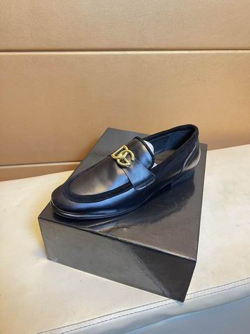 DG sz38-44 hnh0608