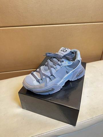 DG sz35-46 hnh0602