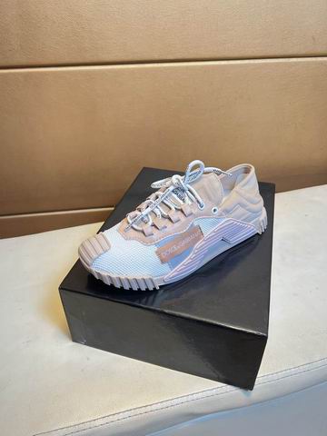 DG sz35-46 hnh0603