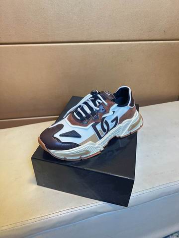 DG sz35-45 hnh0604