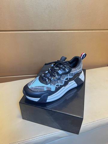DG sz38-46 hnh0605