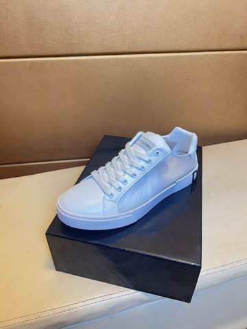 DG sz36-45 hnh0604