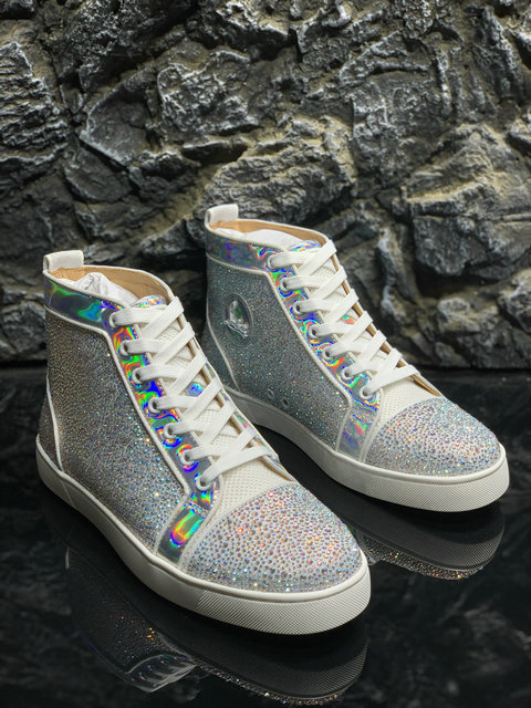 211013375 SZ 35-45