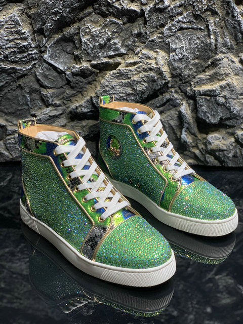 211013376 SZ 35-45