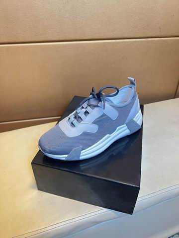 DG sz38-46 hnh0606