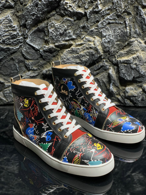 211013400 SZ 35-45