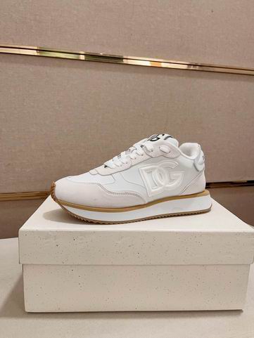 DG sz38-46 hnh0607