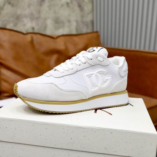 DG sz38-46 hnh0608