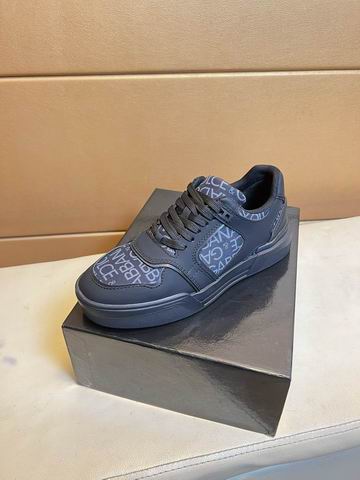 DG sz35-46 hnh0606