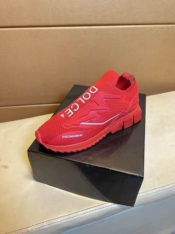 DG sz38-46 hnh0609