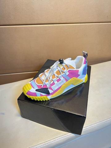 DG sz38-46 hnh0610