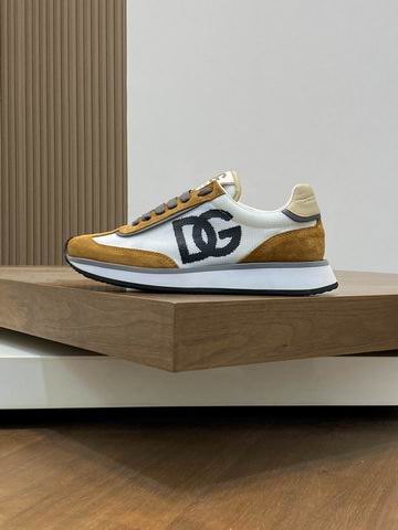 DG sz38-45 hnh0611