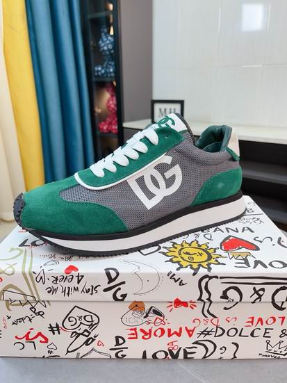 DG sz38-45 mnh0701
