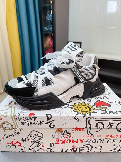 DG sz36-46 mnh0702