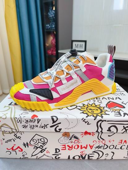 DG sz35-46 mnh0702